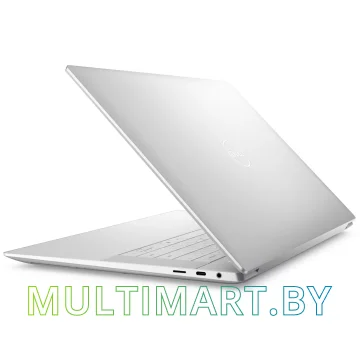 Ноутбук Dell XPS 16 (9640-9360) картинка 5
